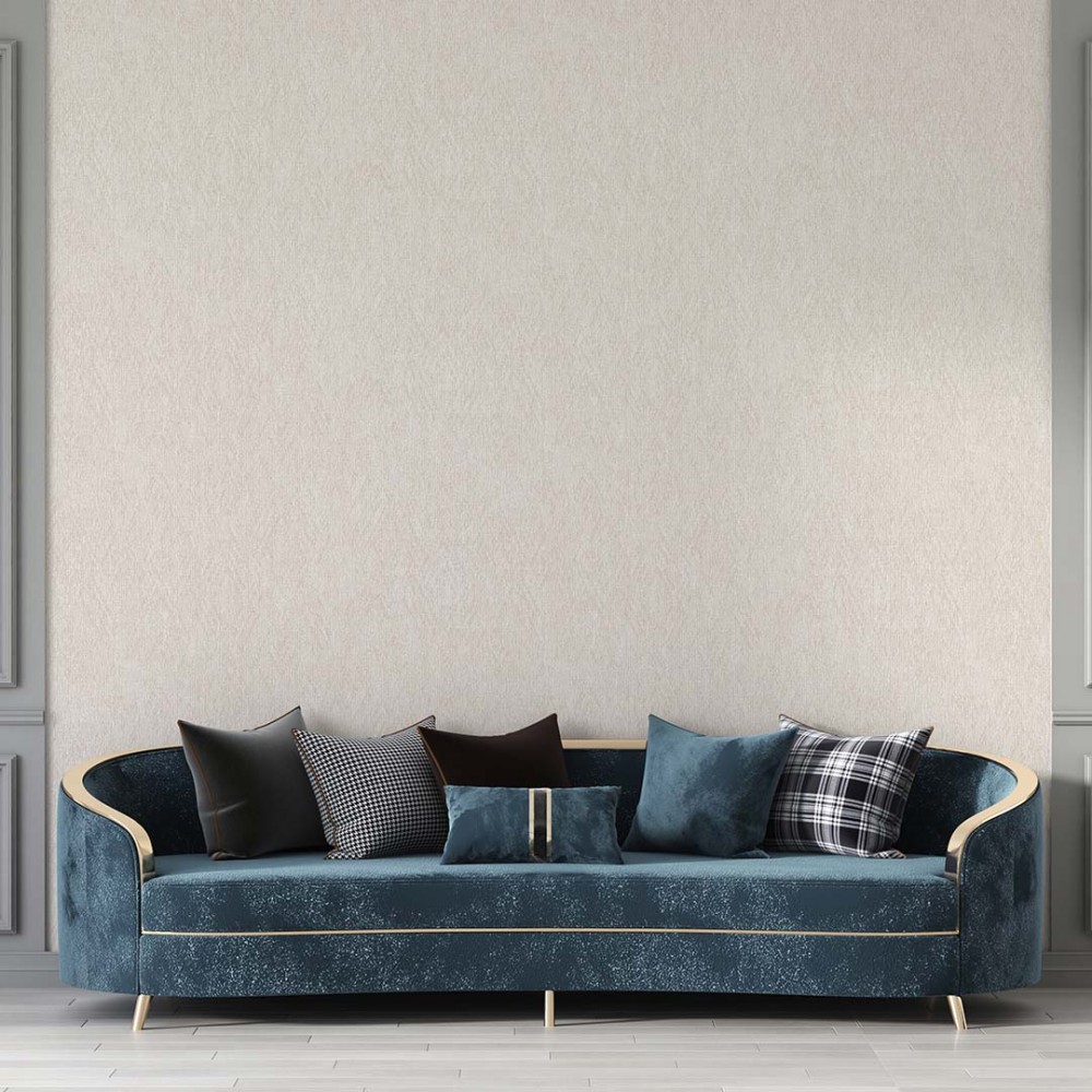 Prestige Duvar Kağıdı 25430-2