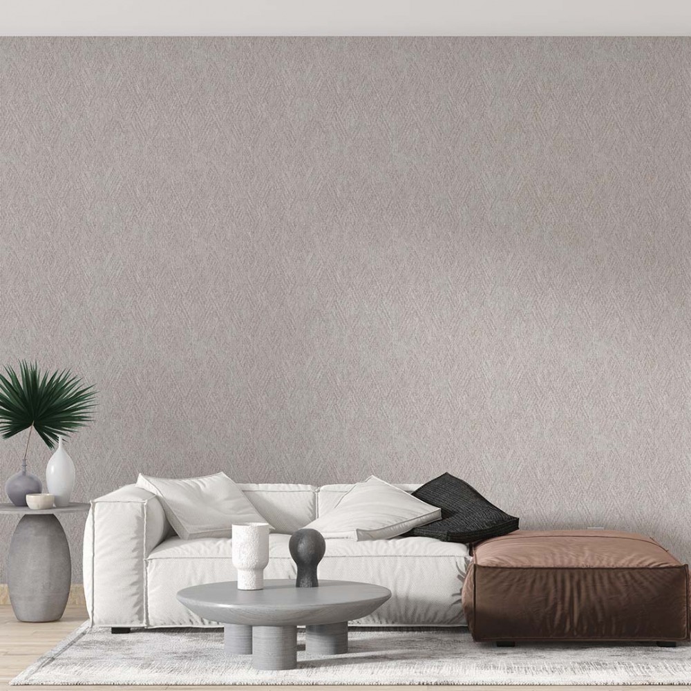 Prestige Duvar Kağıdı 25430-3