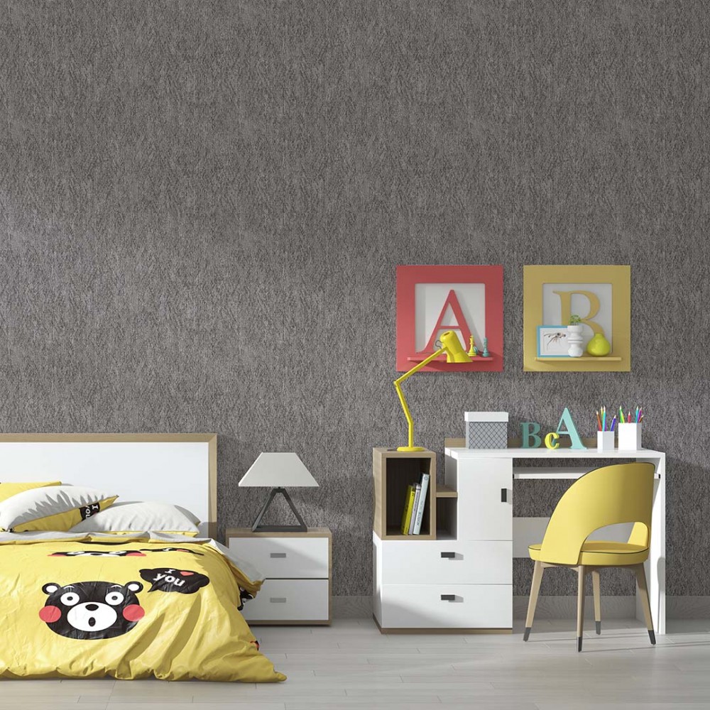 Prestige Duvar Kağıdı 25430-4 Prestige Duvar Kağıdı 25430-4