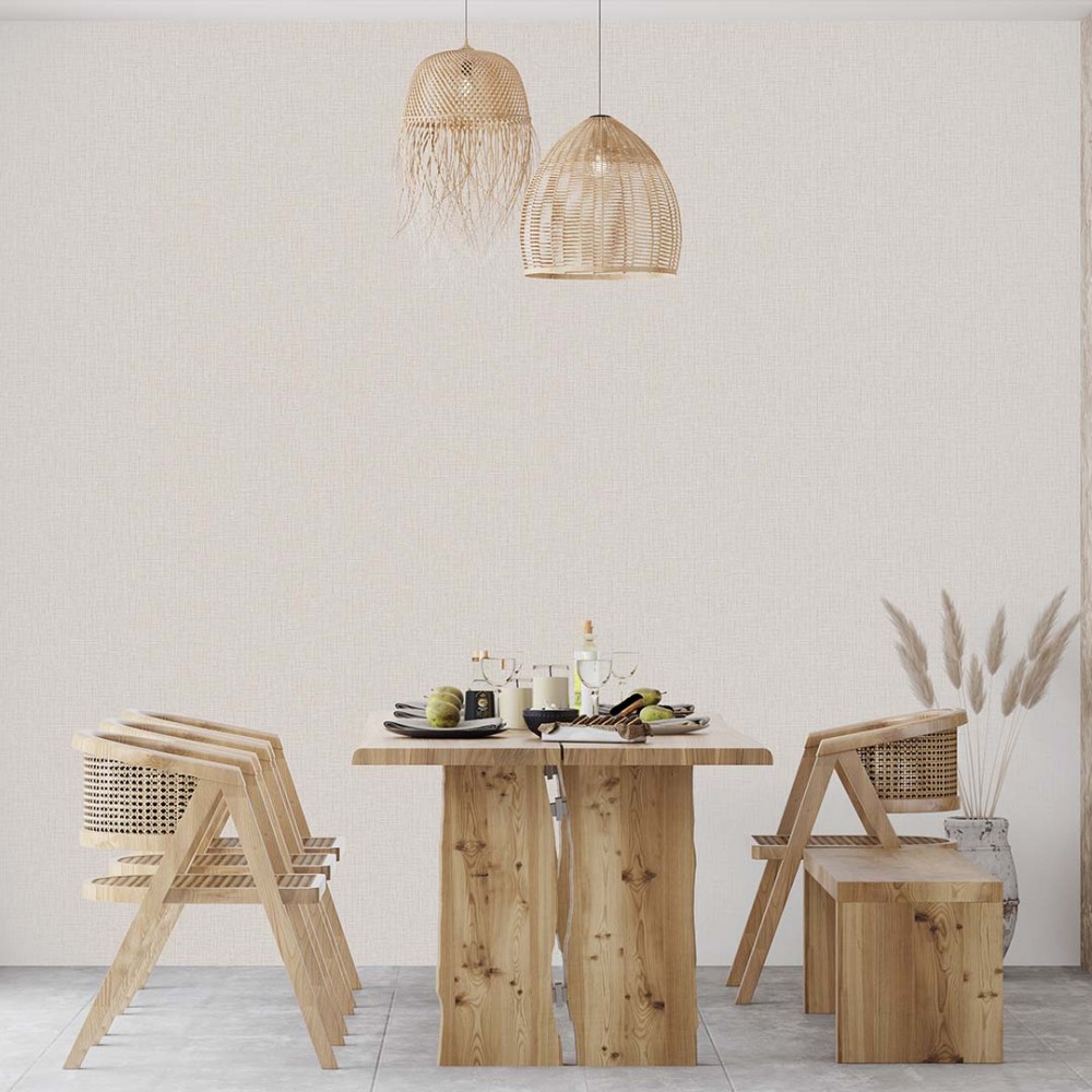 Prestige Duvar Kağıdı 25500-1