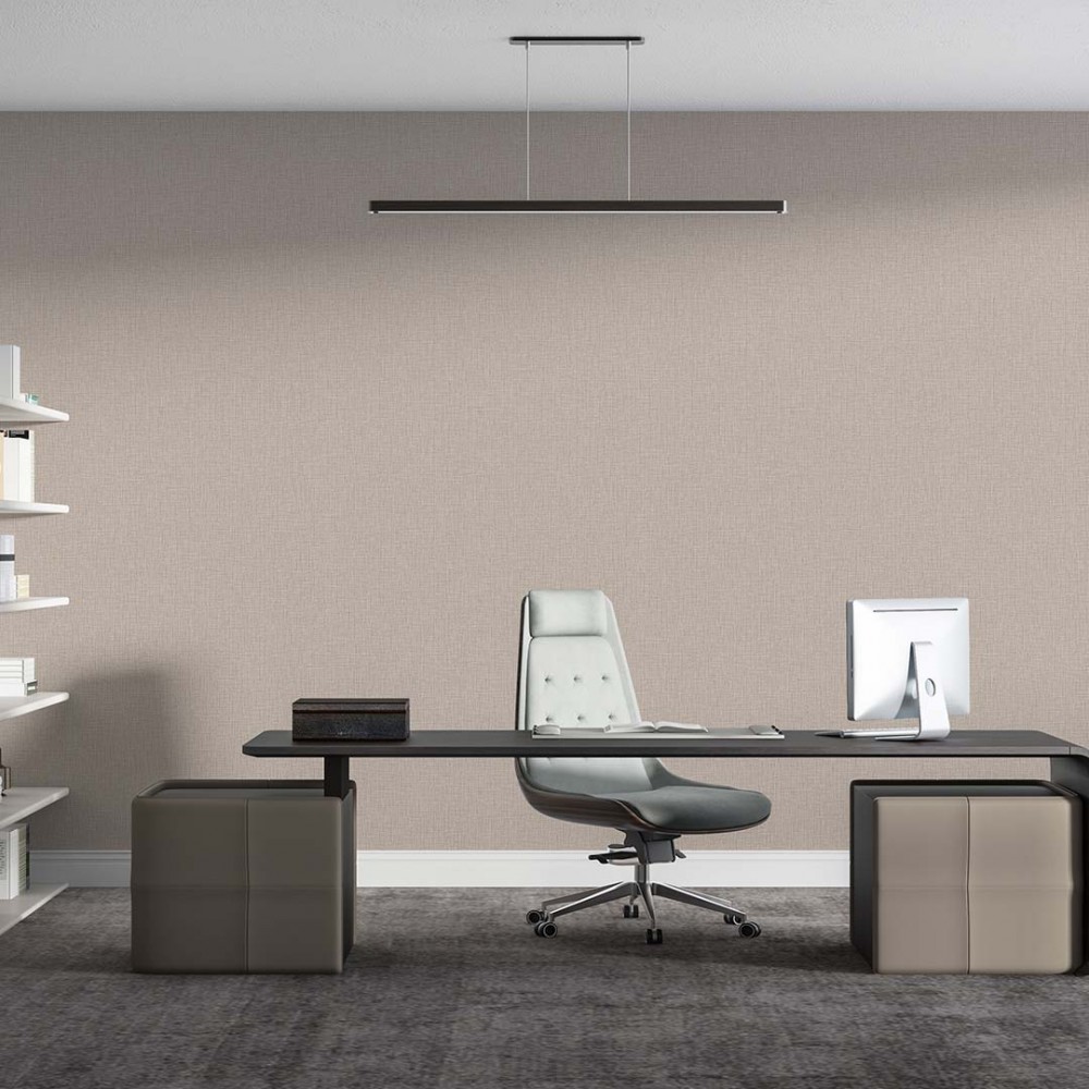 Prestige Duvar Kağıdı 25500-2