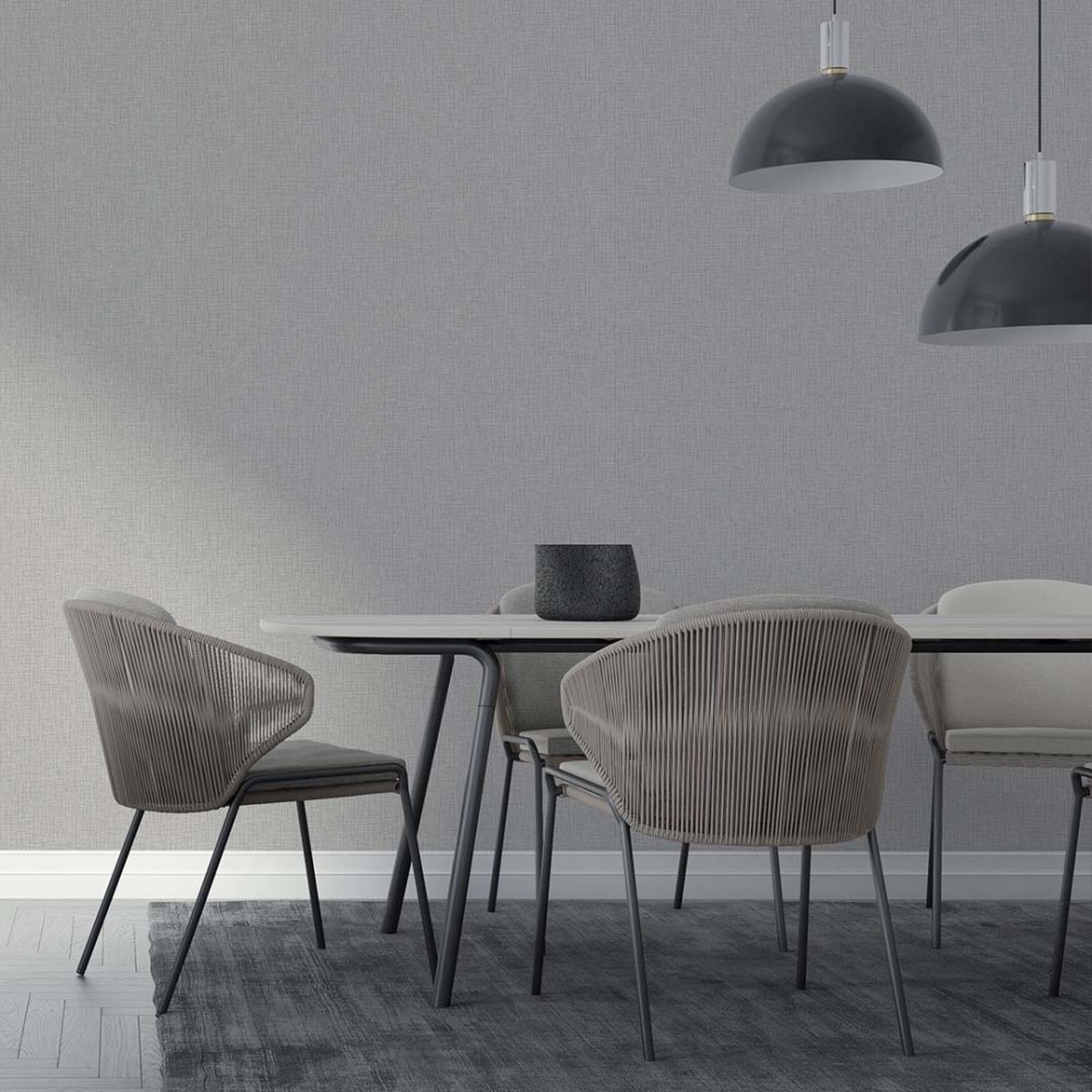 Prestige Duvar Kağıdı 25500-3