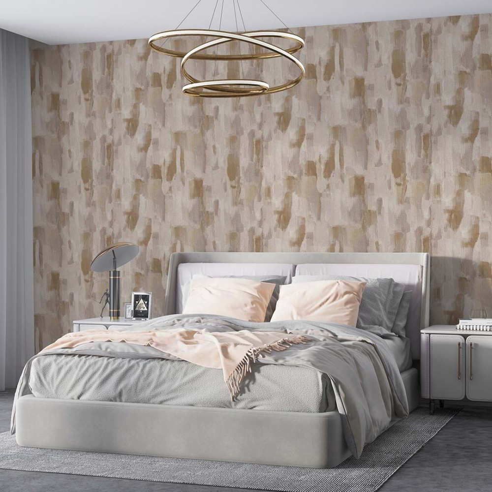 Prestige Duvar Kağıdı 25621-2