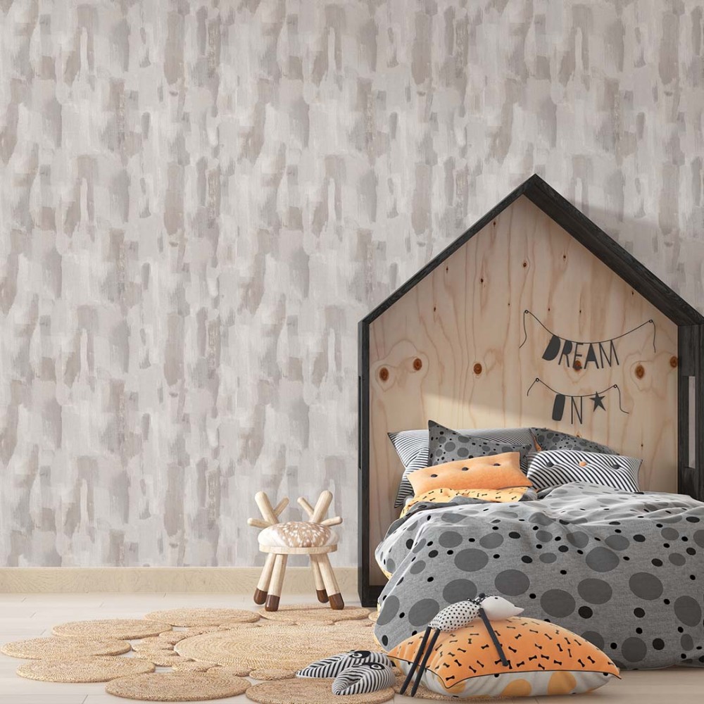 Prestige Duvar Kağıdı 25621-3