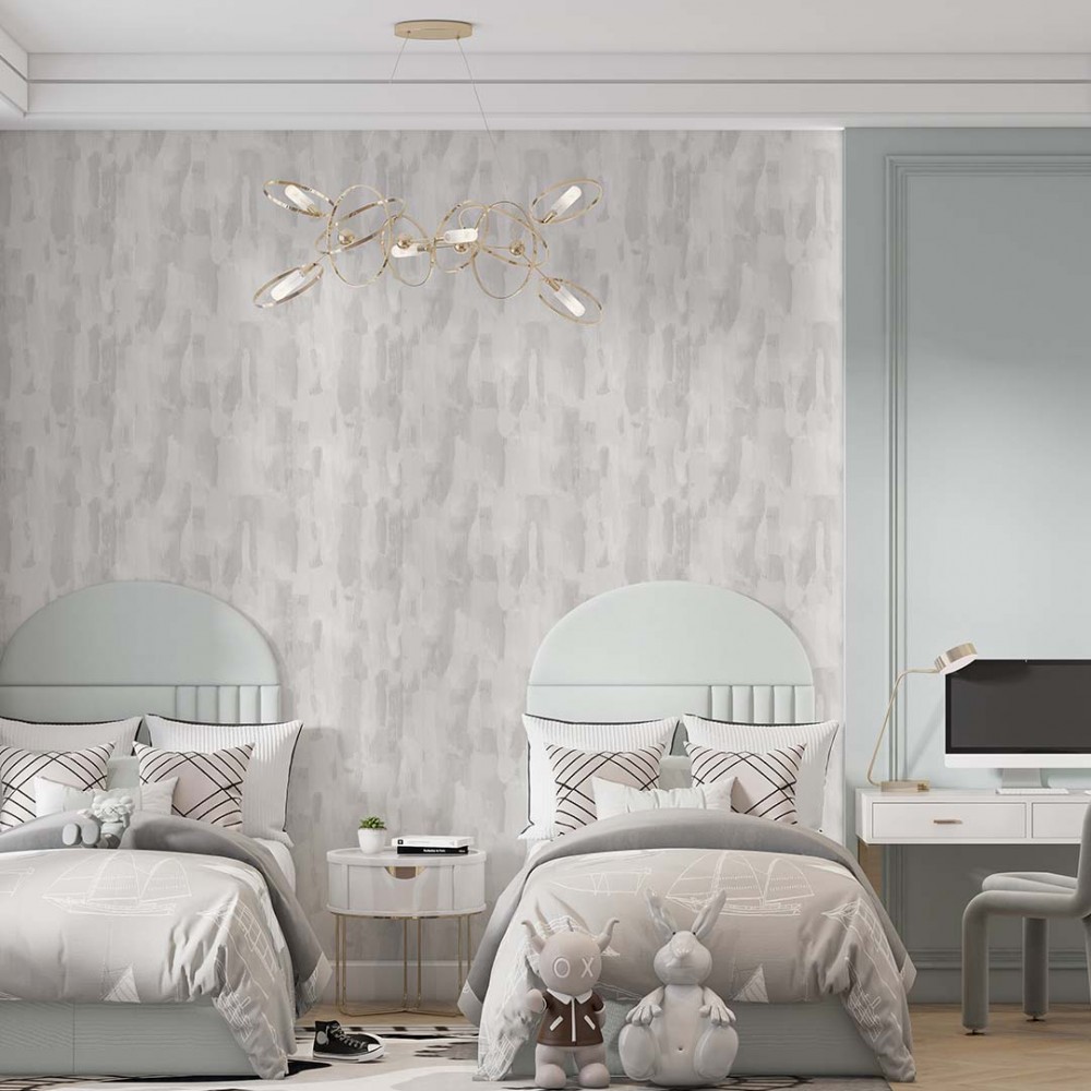 Prestige Duvar Kağıdı 25621-4