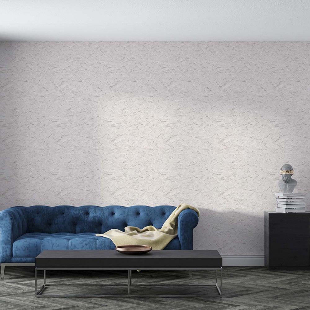 Prestige Duvar Kağıdı 25710-1