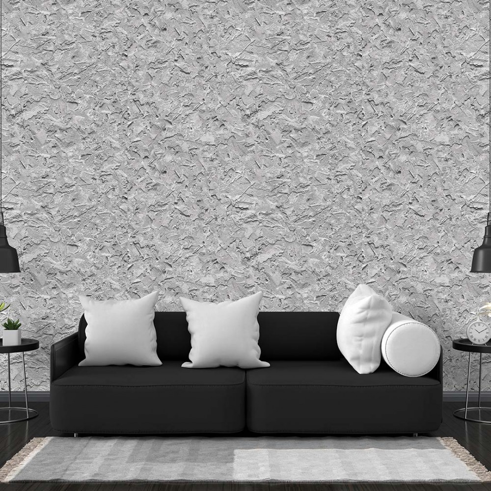 Prestige Duvar Kağıdı 25710-2