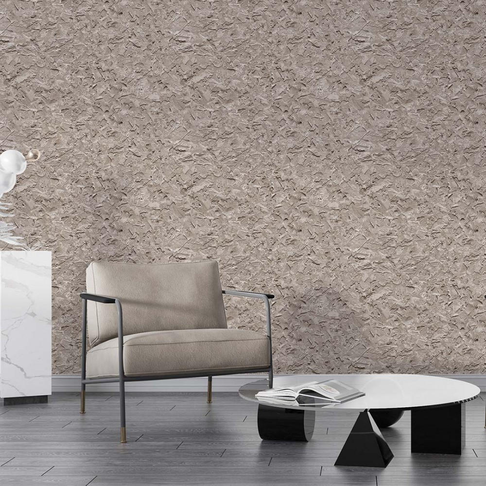 Prestige Duvar Kağıdı 25710-3