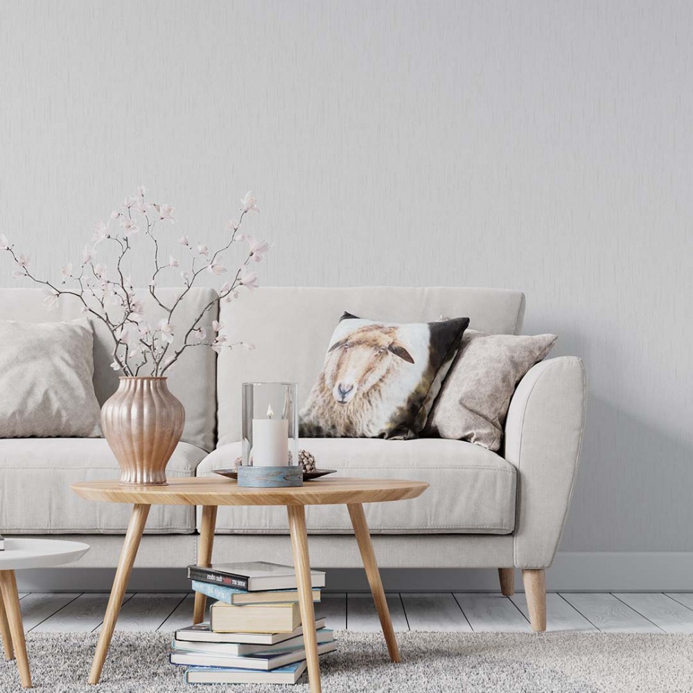 Prestige Duvar Kağıdı 25822-1