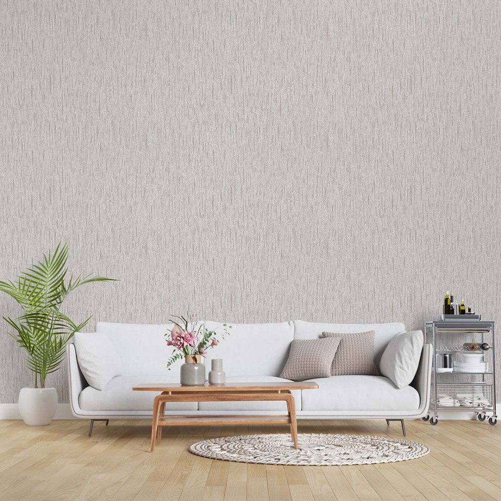 Prestige Duvar Kağıdı 25822-2