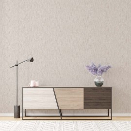 Prestige Duvar Kağıdı 25822-3