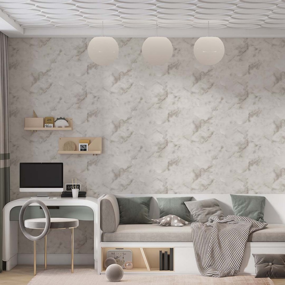 Prestige Duvar Kağıdı 25833-1