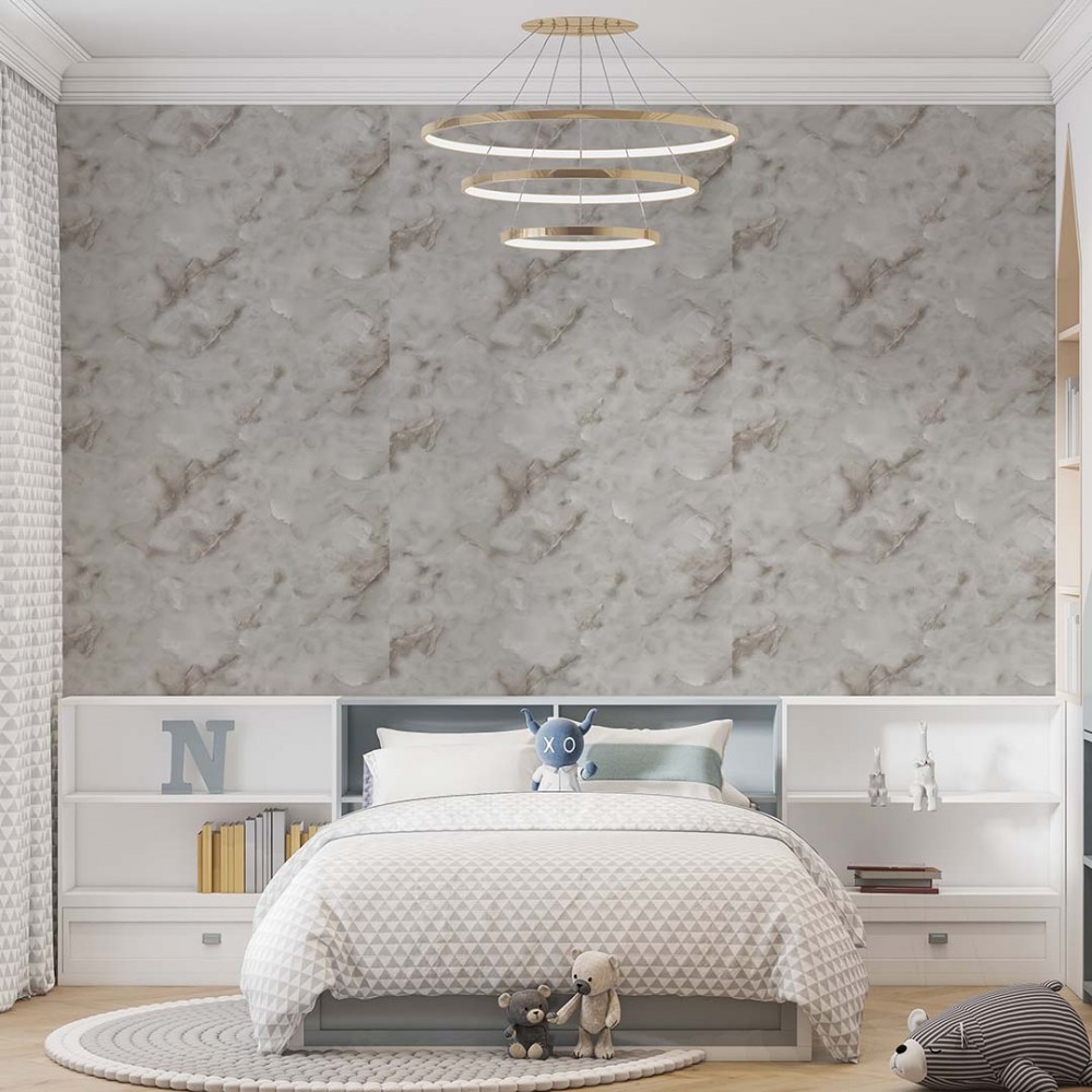 Prestige Duvar Kağıdı 25833-2