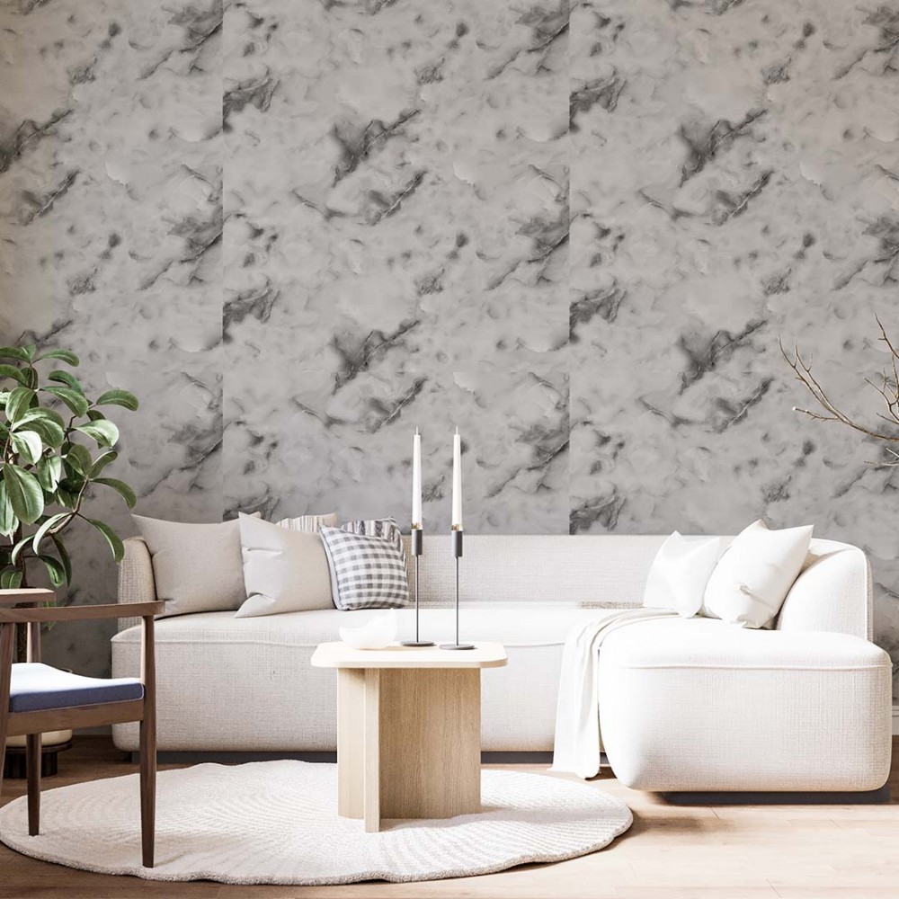 Prestige Duvar Kağıdı 25833-3