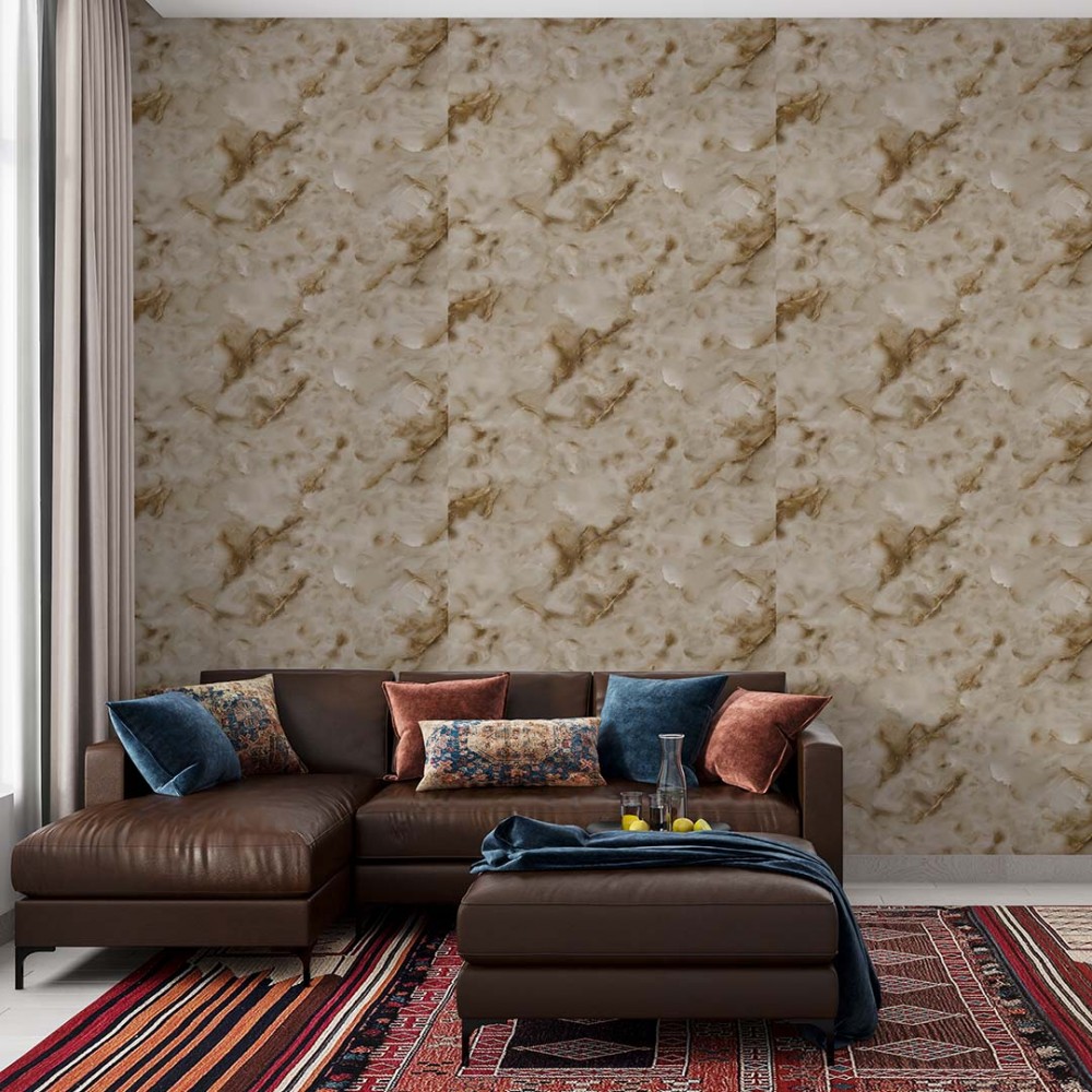 Prestige Duvar Kağıdı 25833-4