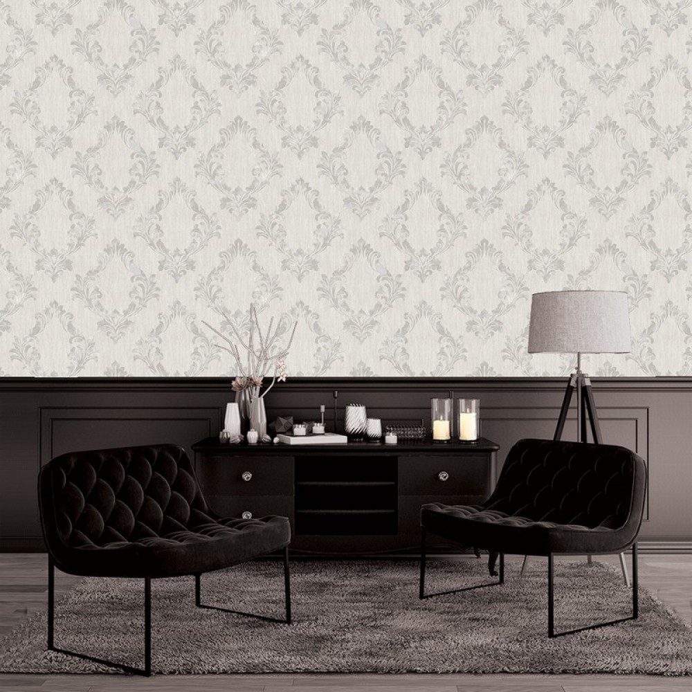 Secret Palace Duvar Kağıdı dk.21351-1