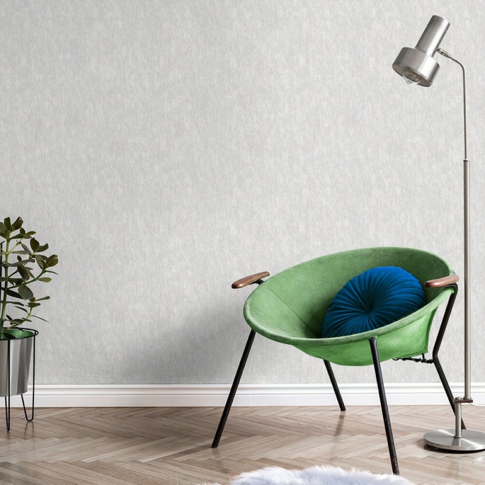 Secret Palace Duvar Kağıdı dk.21420-1