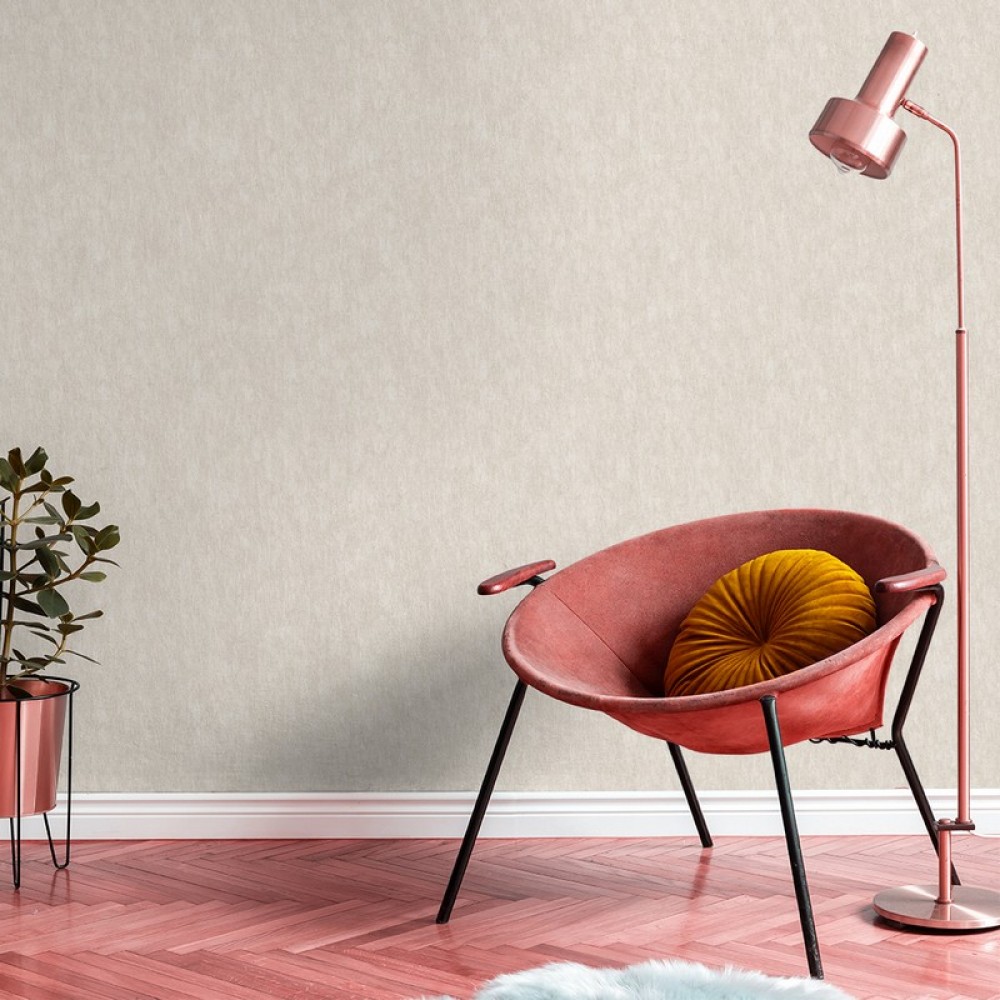 Secret Palace Duvar Kağıdı dk.21420-2