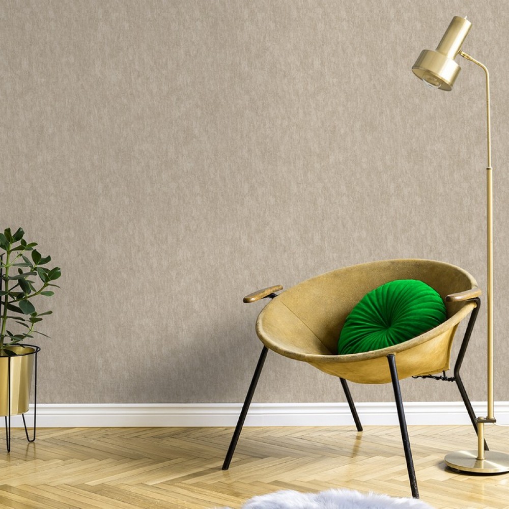 Secret Palace Duvar Kağıdı dk.21420-3