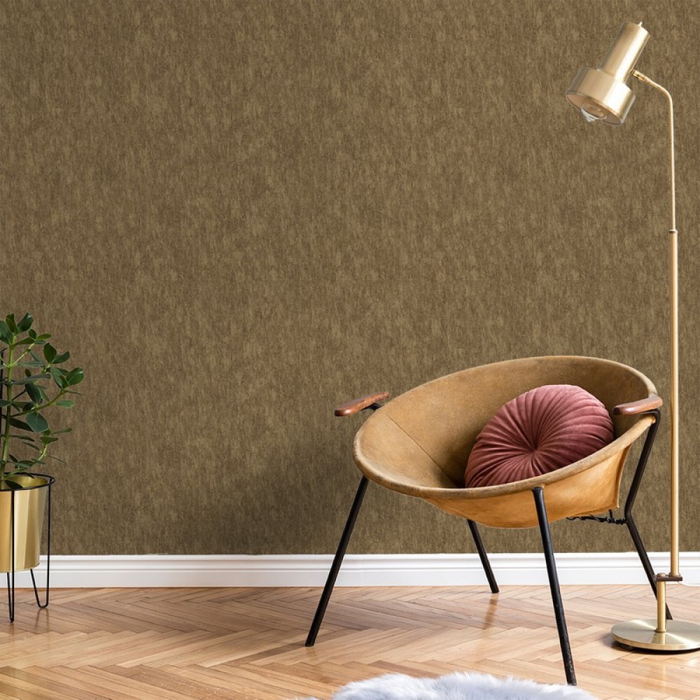 Secret Palace Duvar Kağıdı dk.21420-5