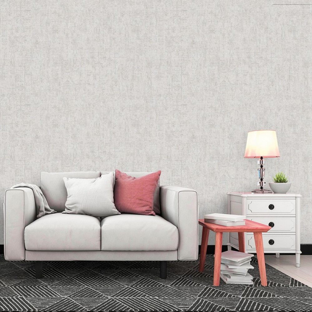 Secret Palace Duvar Kağıdı dk.21540-1