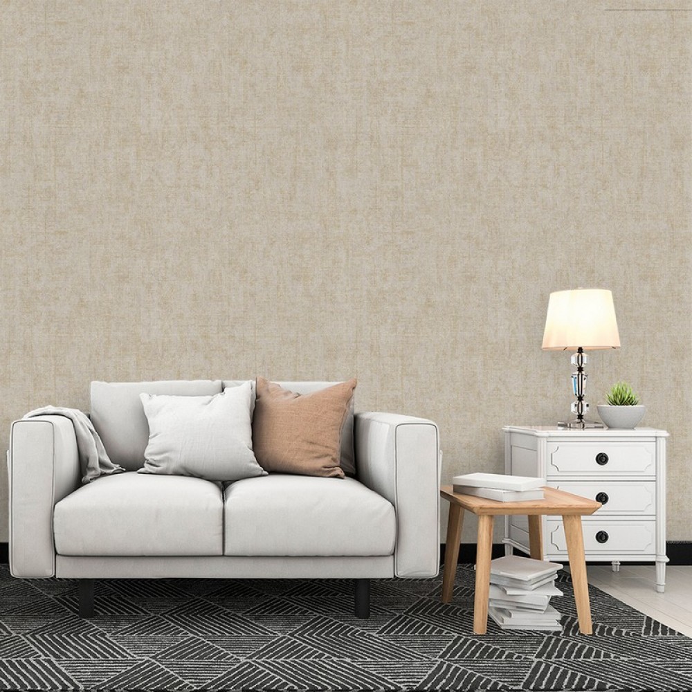 Secret Palace Duvar Kağıdı dk.21540-2