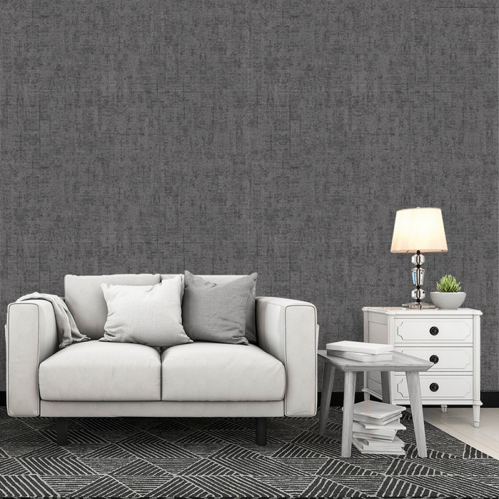 Secret Palace Duvar Kağıdı dk.21540-3