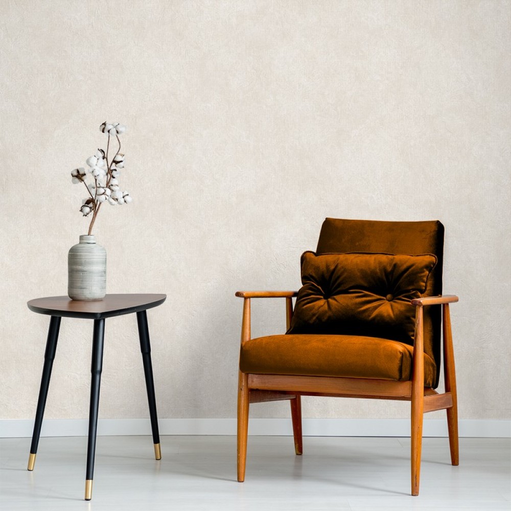 Secret Palace Duvar Kağıdı dk.21652-1