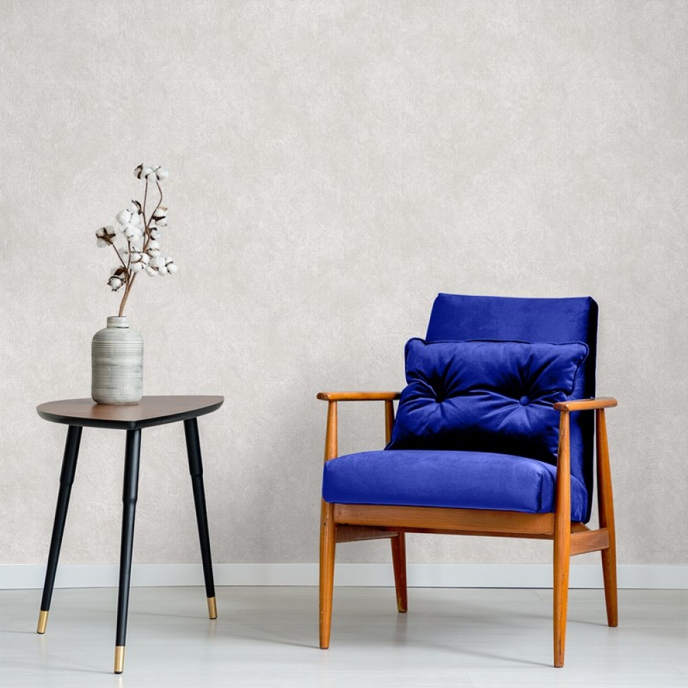 Secret Palace Duvar Kağıdı dk.21652-2