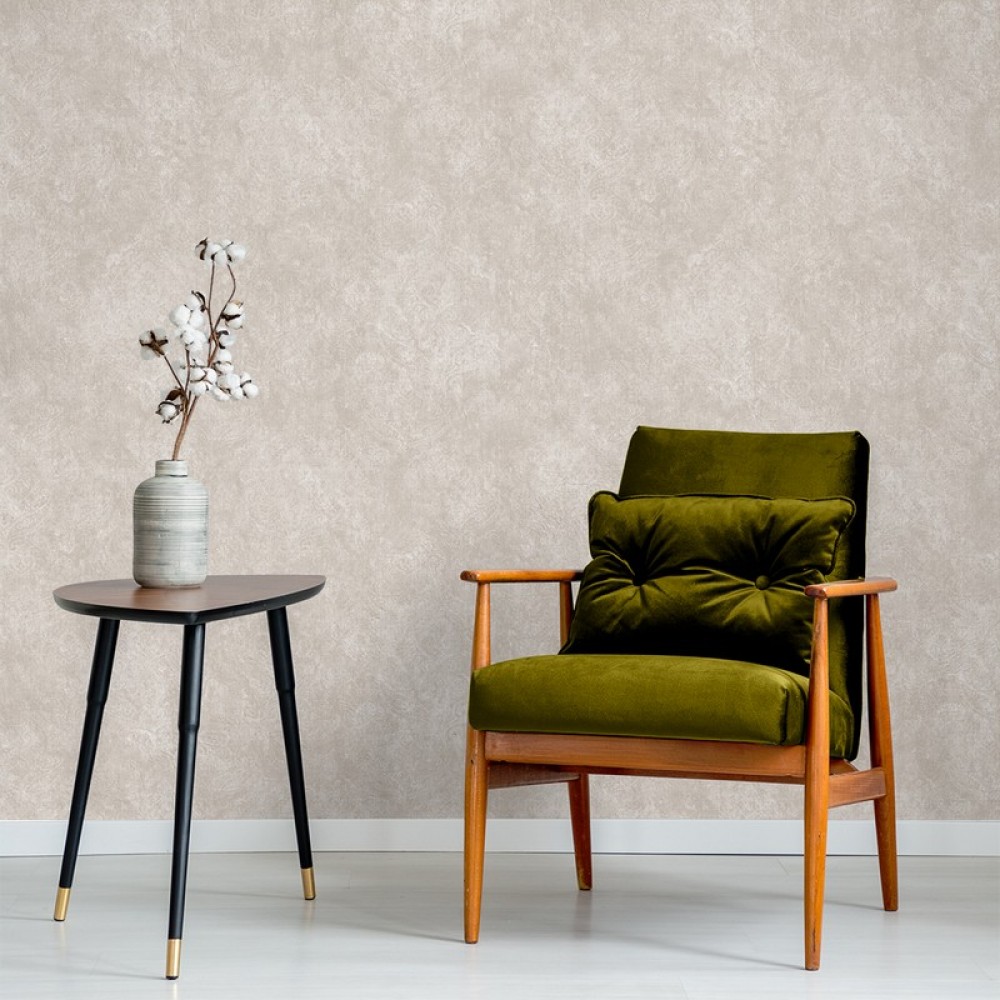 Secret Palace Duvar Kağıdı dk.21652-3