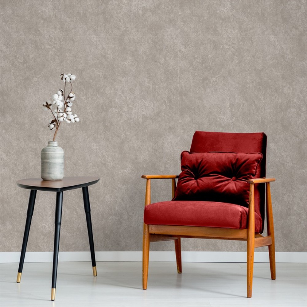 Secret Palace Duvar Kağıdı dk.21652-4