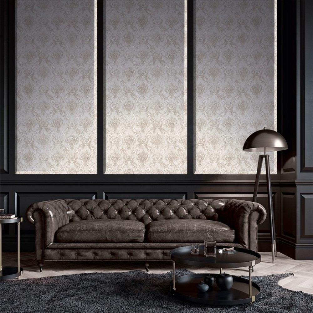 Secret Palace Duvar Kağıdı dk.21761-1