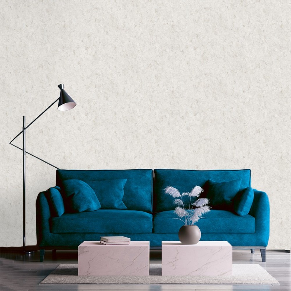 Secret Palace Duvar Kağıdı dk.21762-1