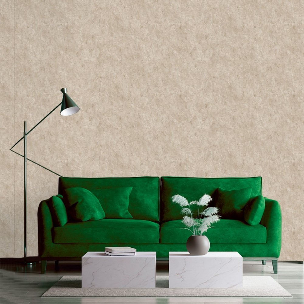 Secret Palace Duvar Kağıdı dk.21762-2