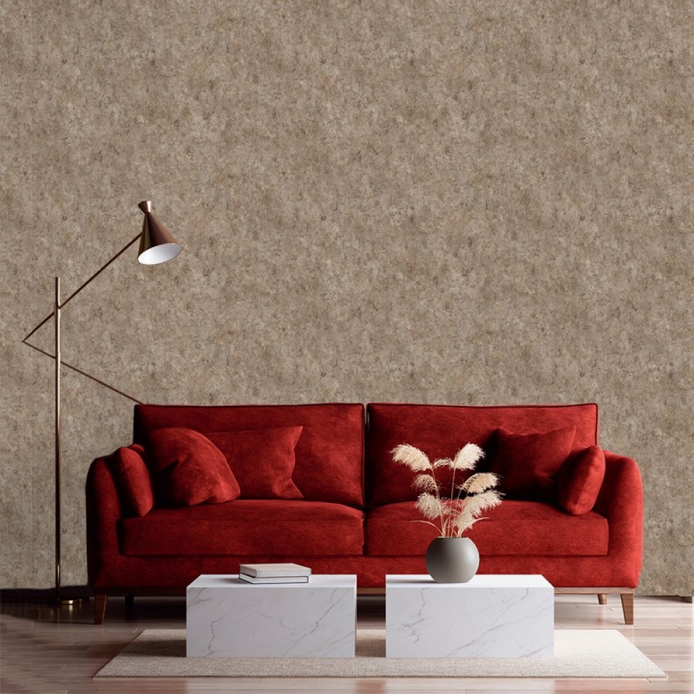 Secret Palace Duvar Kağıdı dk.21762-3