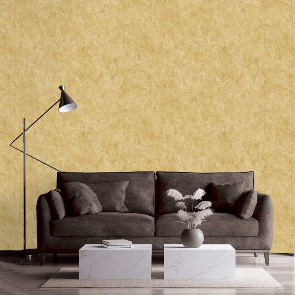 Secret Palace Duvar Kağıdı dk.21762-4