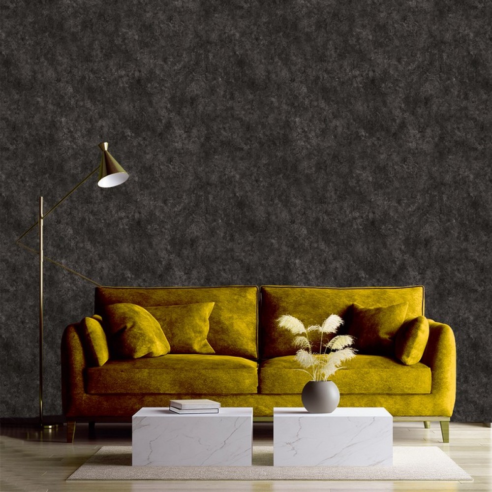 Secret Palace Duvar Kağıdı dk.21762-5