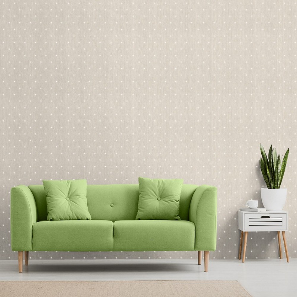 Secret Palace Duvar Kağıdı dk.t21162-1