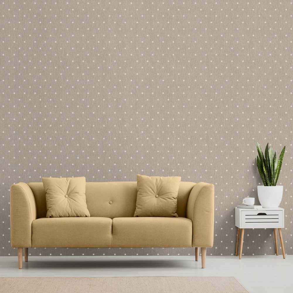 Secret Palace Duvar Kağıdı dk.t21162-2