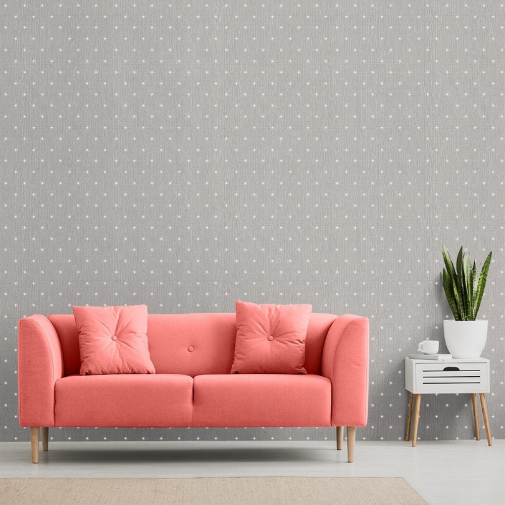 Secret Palace Duvar Kağıdı dk.t21162-3