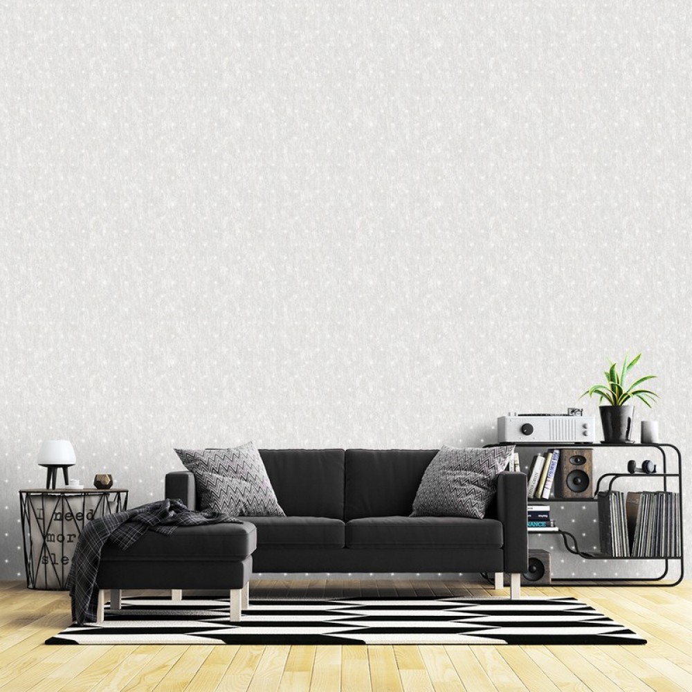 Secret Palace Duvar Kağıdı dk.t21420-1