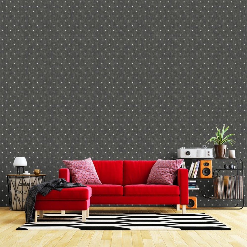 Secret Palace Duvar Kağıdı dk.t21420-4