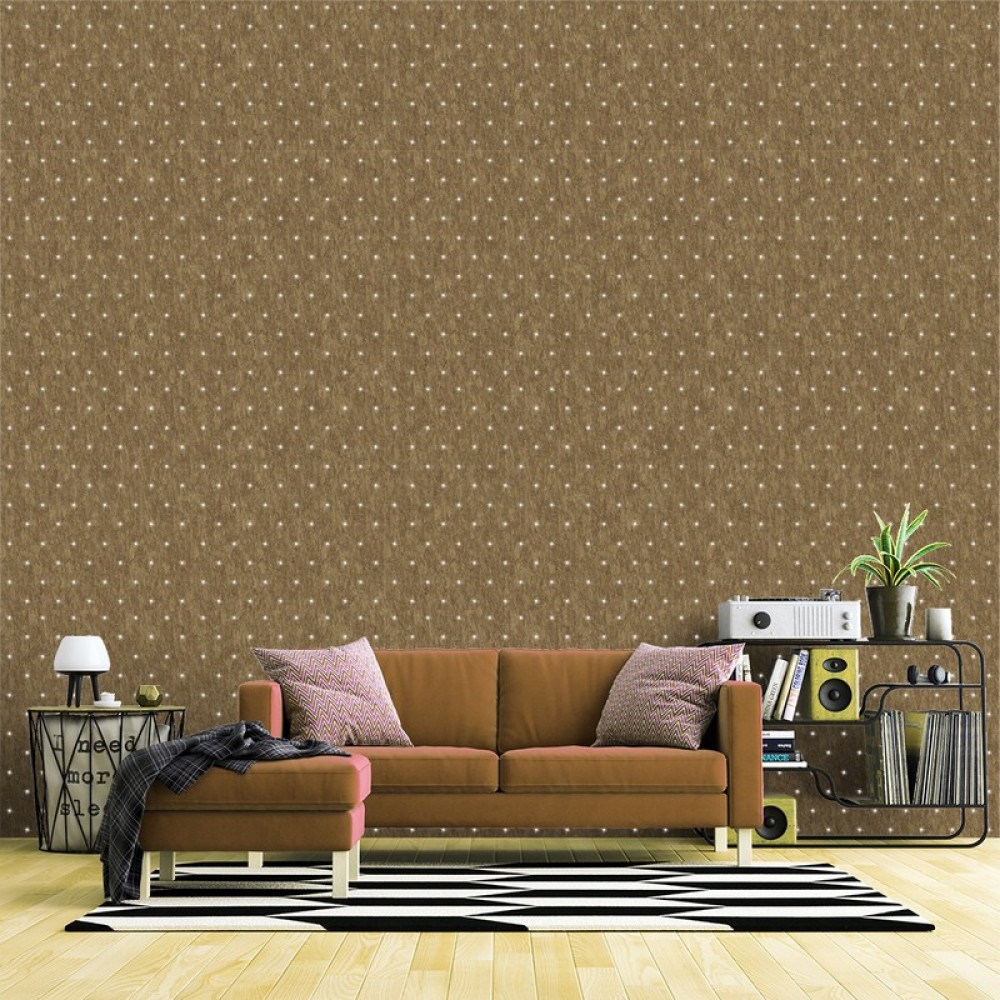 Secret Palace Duvar Kağıdı dk.t21420-5