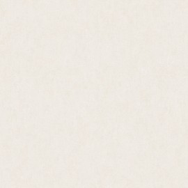 Trend Collection Duvar Kağıdı 18113-1