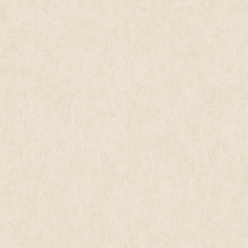 Trend Collection Duvar Kağıdı 18113-3 Trend Collection Duvar Kağıdı 18113-3