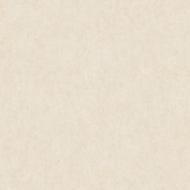 Trend Collection Duvar Kağıdı 18113-3