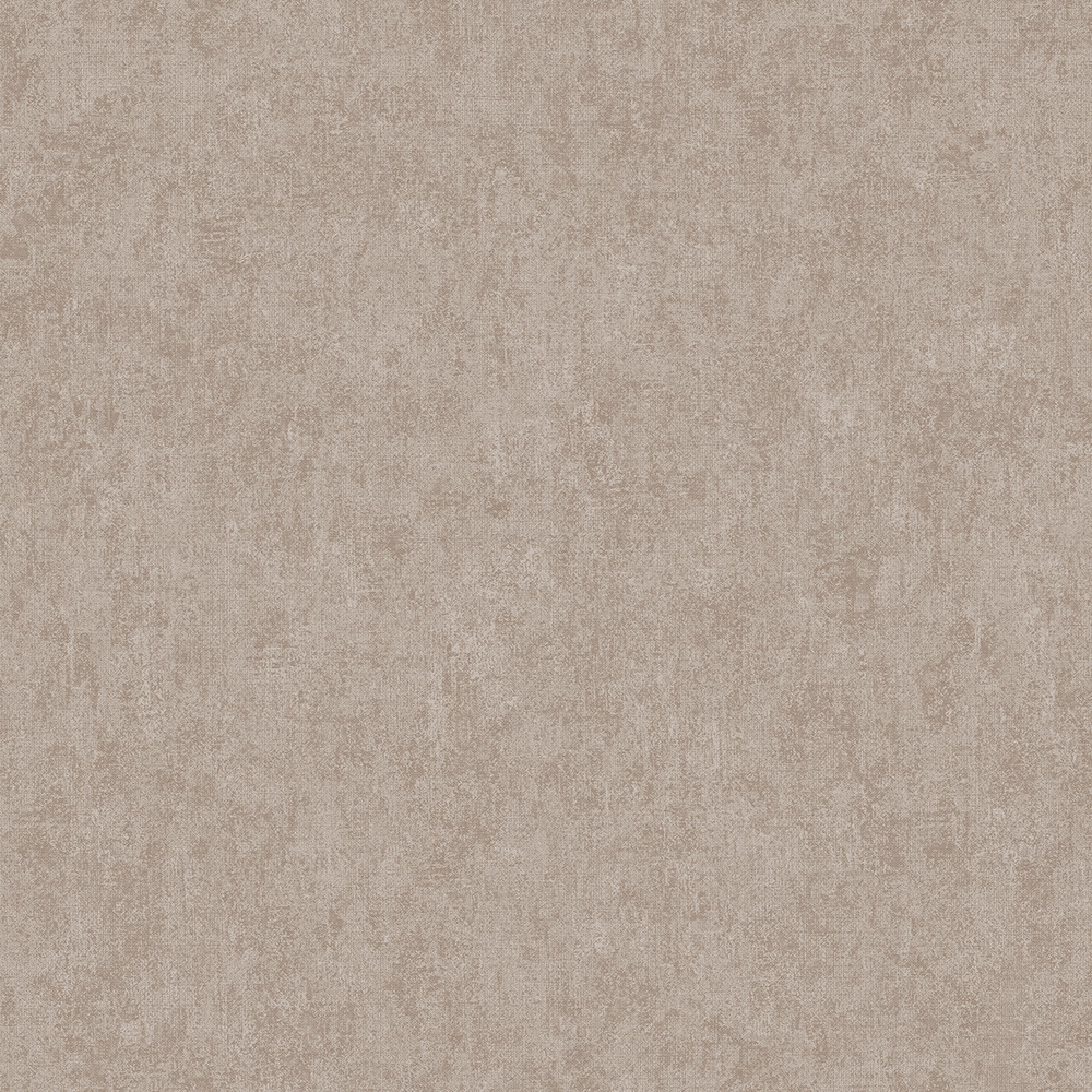Trend Collection Duvar Kağıdı 18113-4 Trend Collection Duvar Kağıdı 18113-4