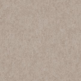 Trend Collection Duvar Kağıdı 18113-4