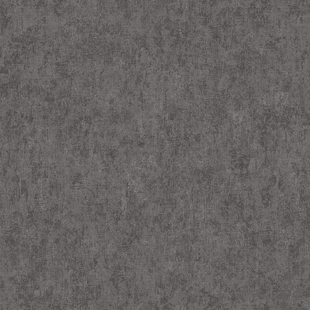 Trend Collection Duvar Kağıdı 18113-5