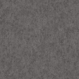 Trend Collection Duvar Kağıdı 18113-5